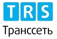 Software "Universal software platform TRS.EVA (Enterprise Value Application Platform by TRS)", JSC "Transnet