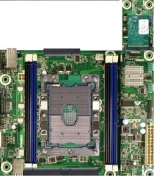 Server board ???-??-??