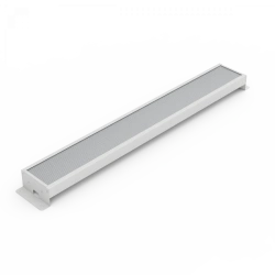 LED luminaire ESS-Industrial 40