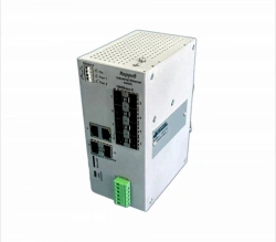 Industrial switchboard Korund-2o2T-8o