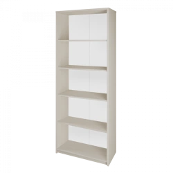 Shelf A-306