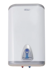 Electric water heaters of domestic storage type 5W50V2