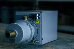 Pump ECN-1,5-20-110