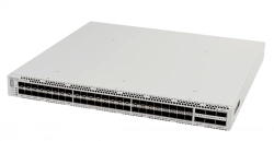 MES7048 aggregation switch