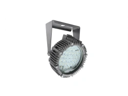 LED luminaire ZENITH LED 30