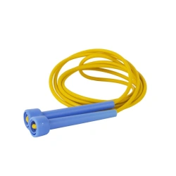 Sport rope L3,2m, d cord 5mm