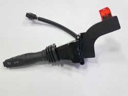 Light signalling switch UC1A11.3709100