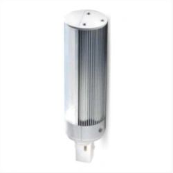 LED lamp TEGAS L241K