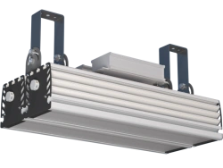 LED KVAZAR-80-2B luminaire