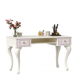 Marquise LD.517240.000 Table front (Alabaster )