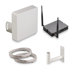 3G/4G internet kit KSS15-3G/4G-MR cat4