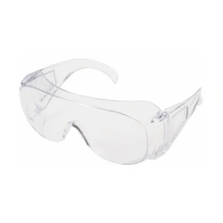 O35 VISION super open safety glasses, item 13530
