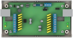 Emsok Repeater RPT-01