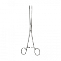 TSH-04-014-23 Child's lance, straight, 230 mm