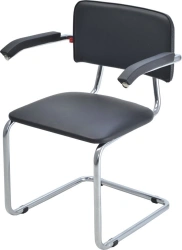 Chair Sylvia ARM