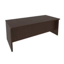 Executive desk