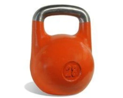 Champion Kettlebell 28kg