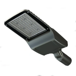 LED luminaire Groza 110 S v2