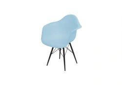 Chair SP10