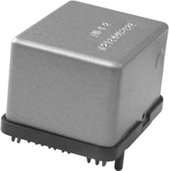 Switch remote DP-1