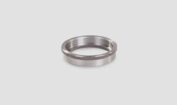 Secondary shaft bearing cup 045200180204800