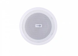 Voice ceiling siren "Verb P-5U"