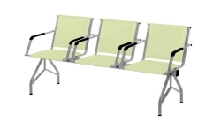 Multi-person section SM86/1