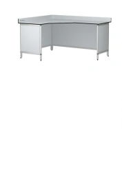 Table DM-6-006-11