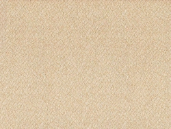 Background fabric art.300188