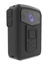 Personal wearable video recorder Vizor-3