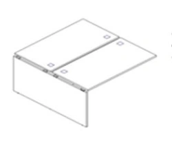Set element of workstation KS.???-4.14