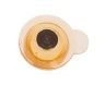 7H15 Vacuum valve