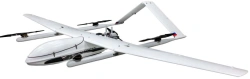 Unmanned aircraft system Legionnaire G29s