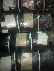 Smooth-dyed cotton Baik fabric, lining article 1141 100% cotton