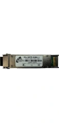 ??????????? CL-XFP-C80-59