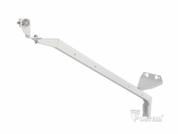 Bracket-500