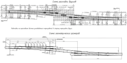 Single-unit type R65 type 1/11 ADJUNCTION (project 2799.00.000-04/05)