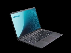 Portable personal electronic-computing machine Aquarius Cmp NS634 (AMPR.466539.267)