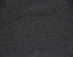 Overcoat overcoat with fire-resistant impregnation art. C8, C9