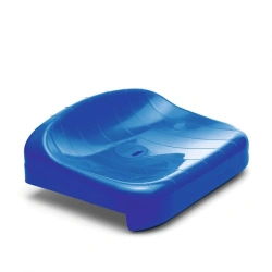 Stadium seat "Ultra"