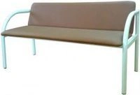 Office sofa