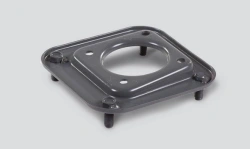 Hydraulic Brake Devices