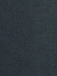 Overcoat cloth, art. 4416