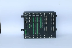 ARIS-C30x "Multifunctional Controller"