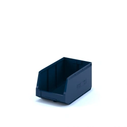 Polymer multi-turn drawer 12.407.2.40 (500x300x250)