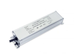 Power supply SOT60-056.1050.11.M.67.11.K