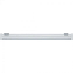 Luminaire DSP-08-18-4-4K-IP65-LED S