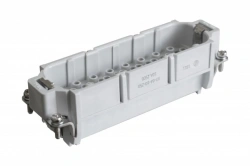 Fork VP-64-10-250