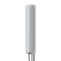 AX-2415PS90 Antenna