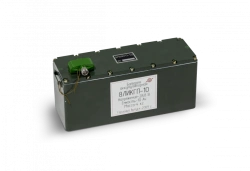 Li-ion battery 8LICGP-10